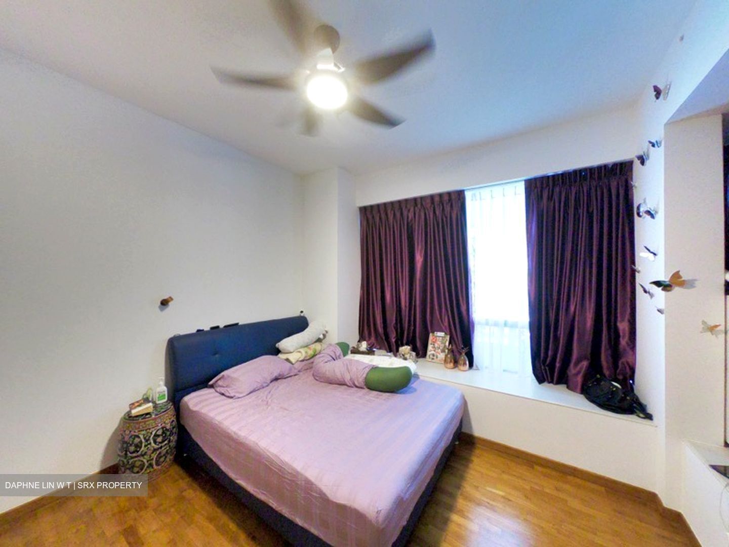 Atrium Residences (D14), Apartment #594512911